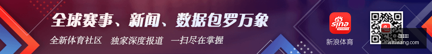 中超首球诞,生记,蒯纪闻点赞,完美体育官网,完美体育App,完美体育下载,完美体育直播,完美体育平台