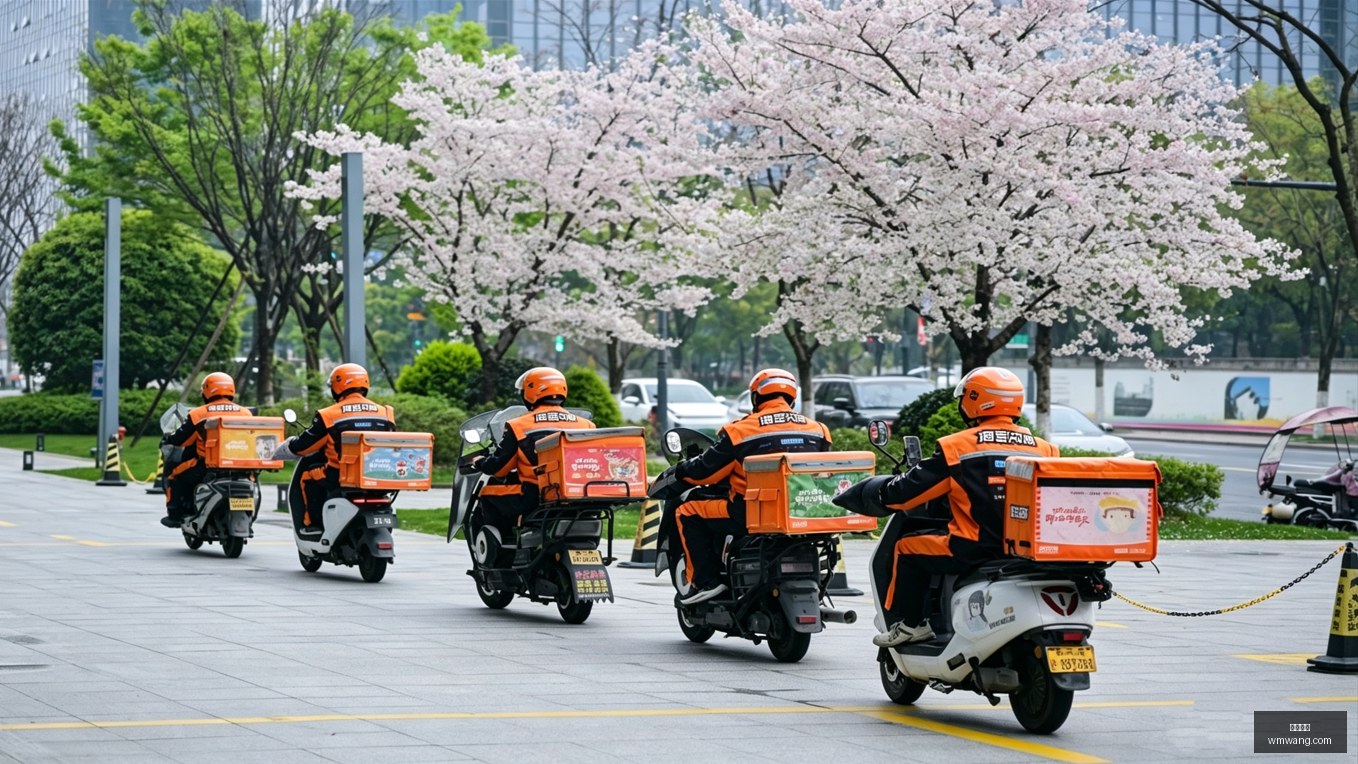 推荐,人社局星宇,解约风波,完美体育官网,完美体育App,完美体育下载,完美体育直播,完美体育平台