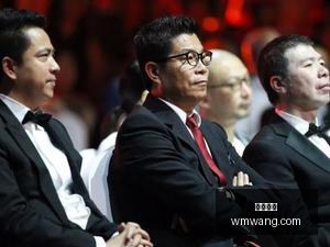腾讯电竞盛,典再启,品牌赞助盛,完美体育官网,完美体育App,完美体育下载,完美体育直播,完美体育平台