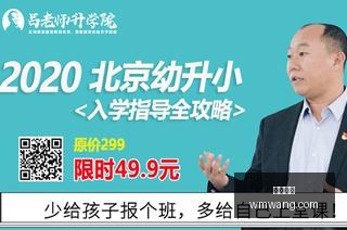 利物浦门神,阿利松创队,史纪录,完美体育官网,完美体育App,完美体育下载,完美体育直播,完美体育平台