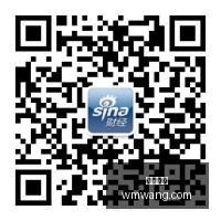赛事追踪,负战果揭晓,梦想队对决,完美体育官网,完美体育App,完美体育下载,完美体育直播,完美体育平台