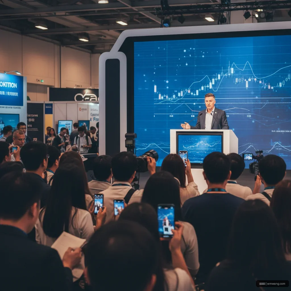 完美体育解读：美联储政策引发市场震荡