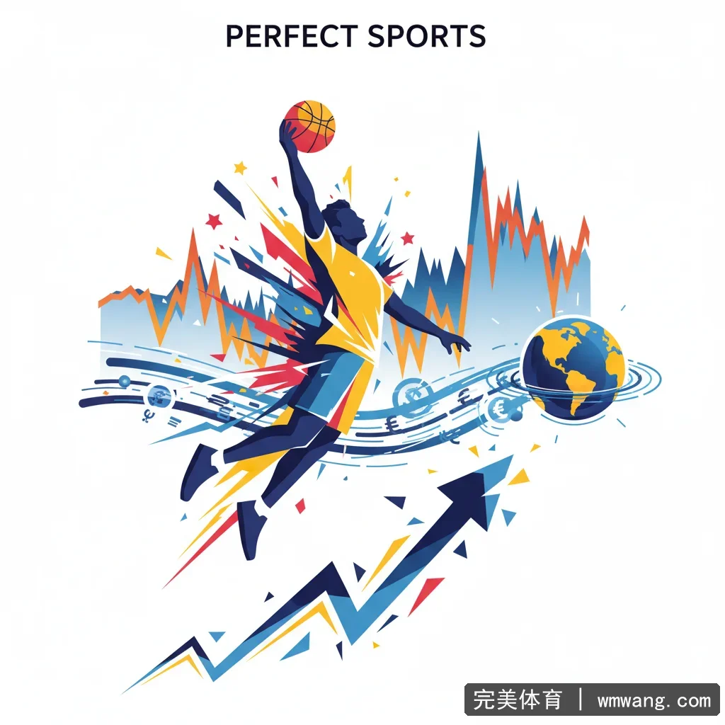 完美体育 - 美联储主席鲍威尔最新讲话引发市场震荡：加息预期再升温 配图1