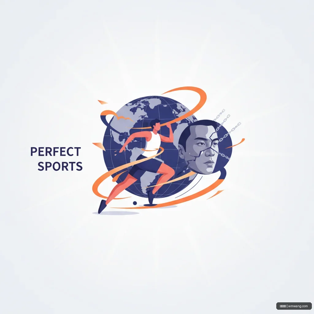 完美体育 - 演员张某某深陷合约纠纷，最新声明引发热议 配图1