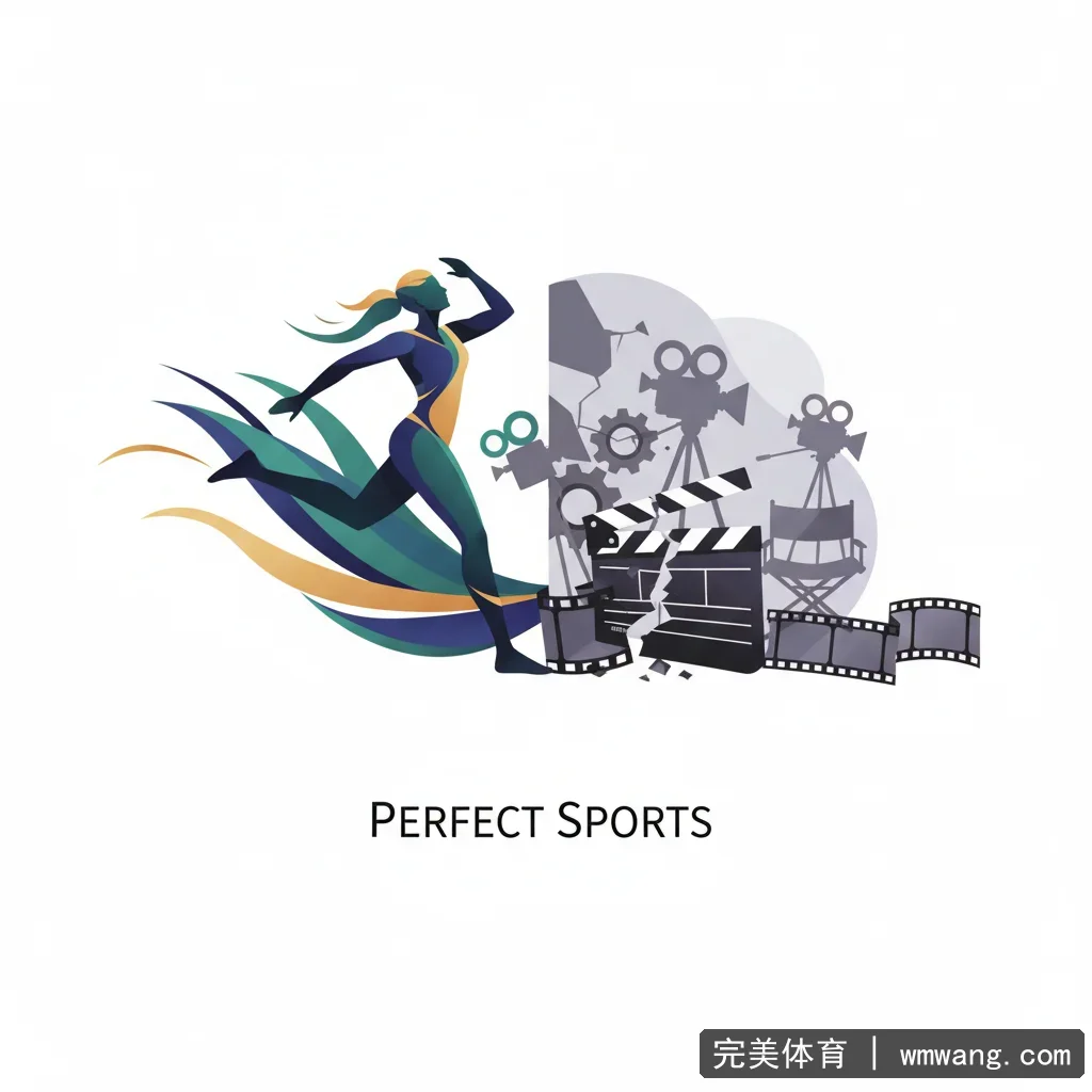 完美体育 - 欧美演员工会大罢工谈判破裂，影视行业陷入全面停滞 配图1