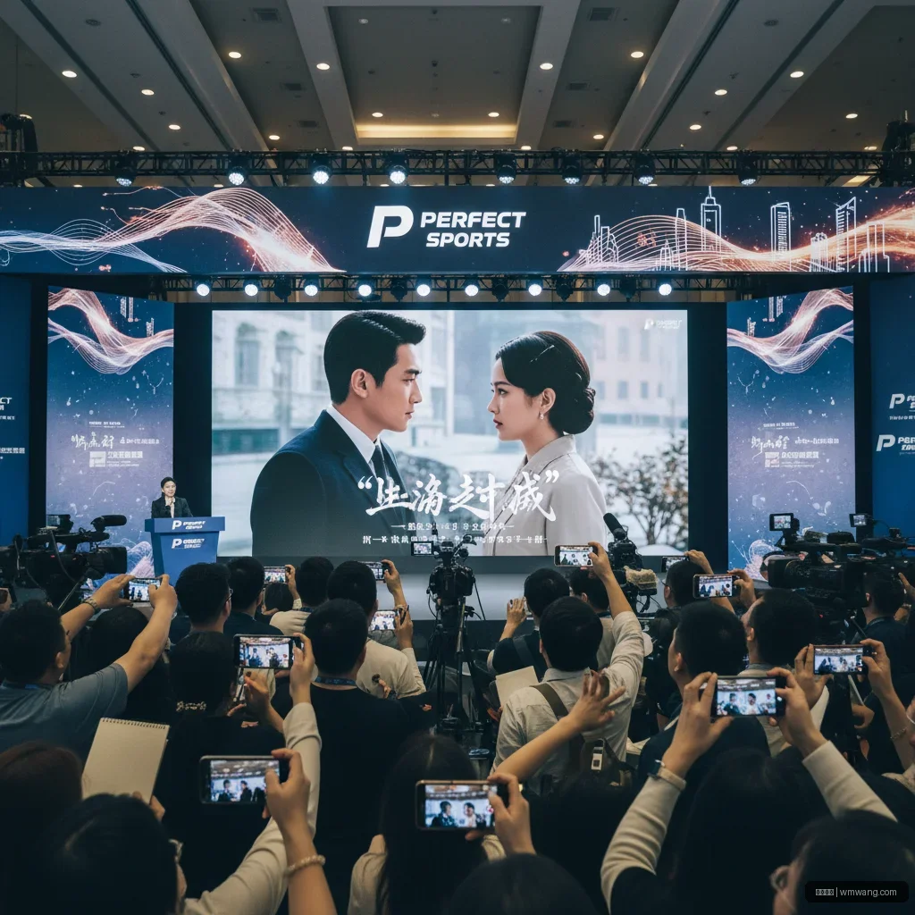 完美体育 - 民国悬疑剧《流光之城》热播，剧情与演员评价两极分化 - 完美 配图1