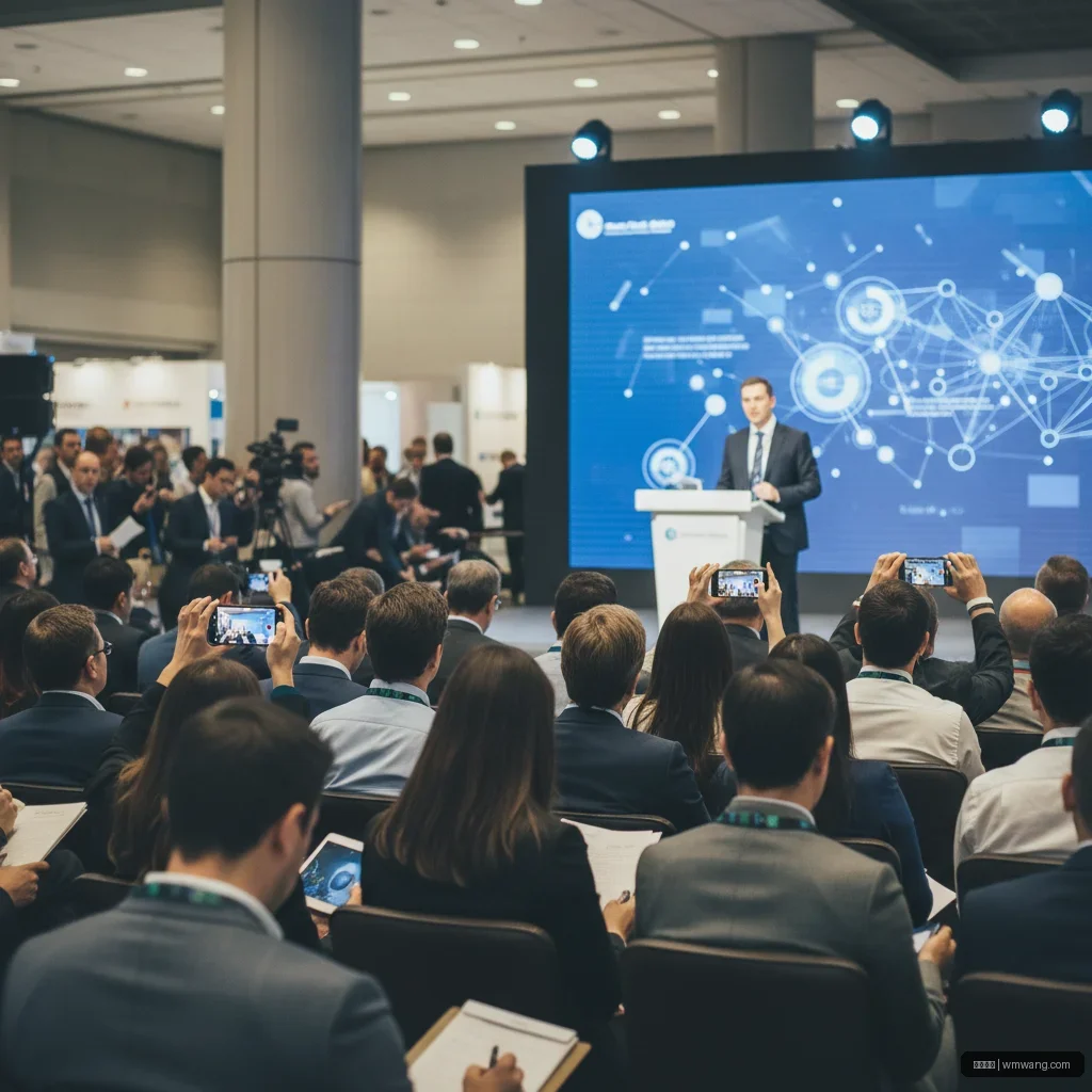 完美体育 - 完美体育解读：Netflix订阅策略调整引发关注 配图1