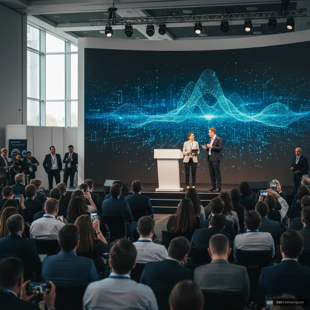 完美体育 - 完美体育：微软与谷歌AI投资引市场波动 配图1