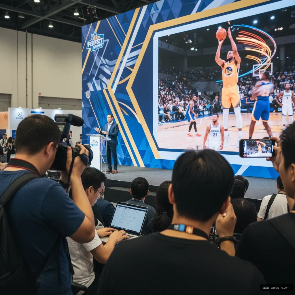 完美体育 - 完美体育直播：威金斯 完美体育平台 三分制胜助勇士险胜国王 配图1