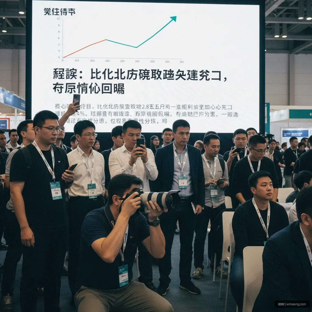 完美体育解读：比特币价格突破关键关口，市场信心回暖
