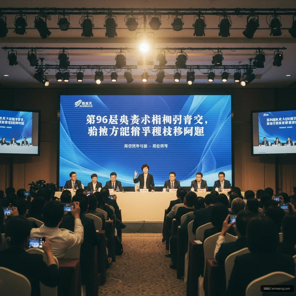 完美体育 - 完美体育下载 - 第96届奥斯卡提名引争议，主办方回应评审机 配图1