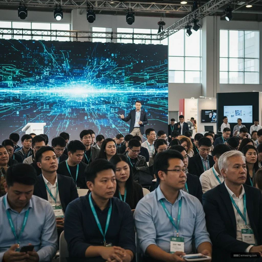 完美体育 - 完美体育：OpenAI多模态AI技术引领新潮流 配图1