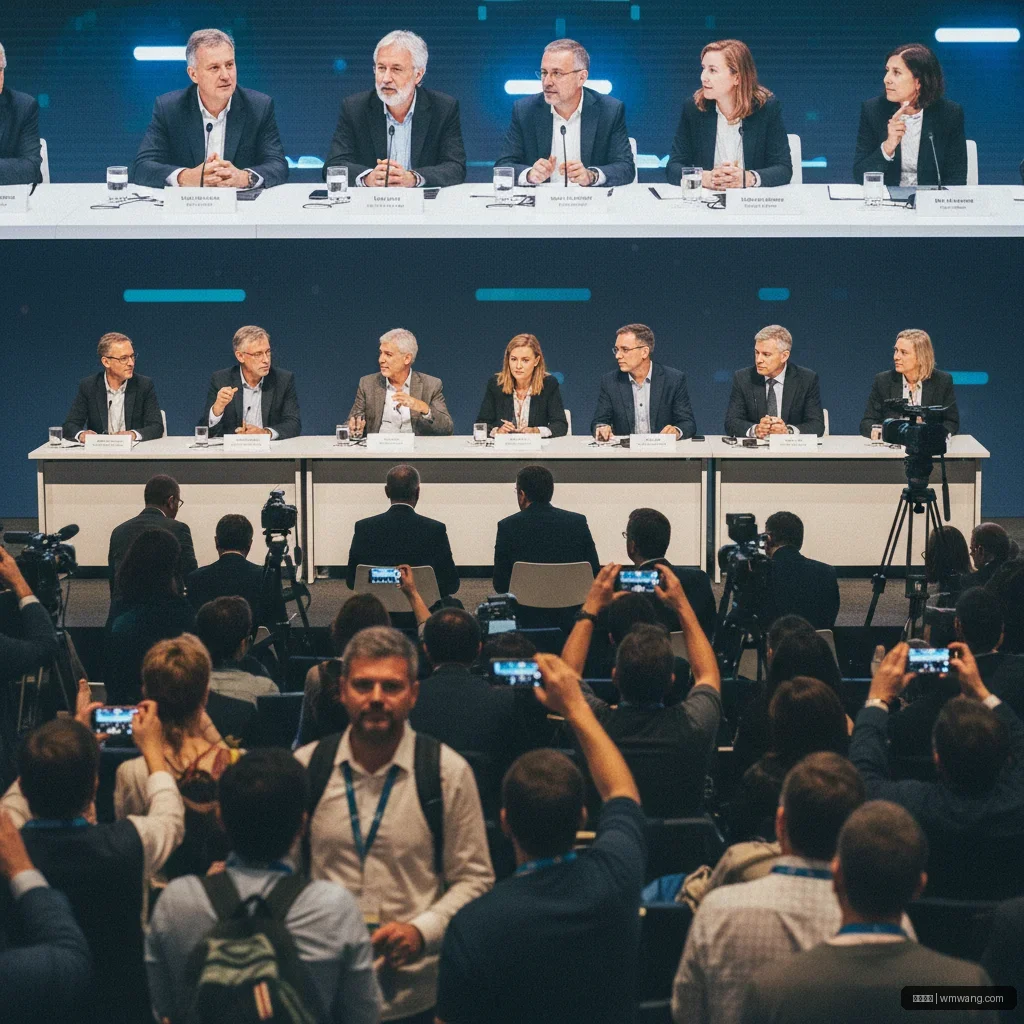 完美体育 - 奥斯卡提名揭晓：热门佳作与冷门黑马齐聚完美体育平台 配图1