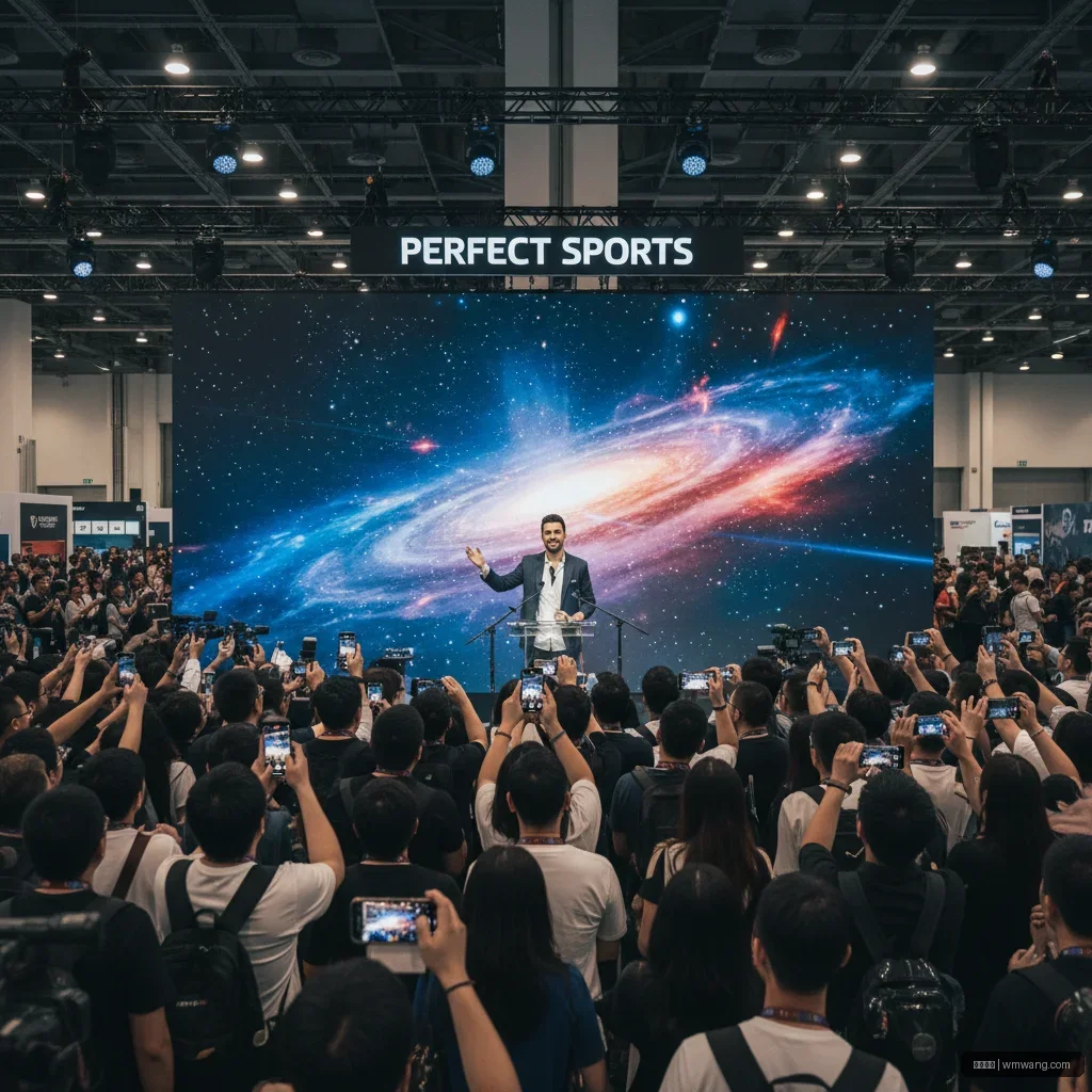 《星域探险：曙光篇》上线引爆热潮，成新游标杆