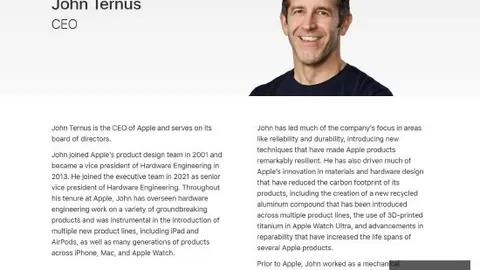 尤文图斯与维罗纳激战成2-2平局，弗拉霍维奇、拉比奥进球亮点多