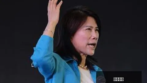 曼城胜出热刺，恩迪亚耶加盟欧冠梦之队的心路历程